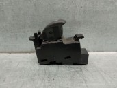 Recambio de mando elevalunas delantero derecho para volvo s80 ii (124) t6 awd referencia OEM IAM 31272006 31272006 
