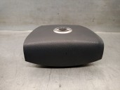 Recambio de airbag delantero izquierdo para ssangyong rodius ii 2.0 xdi referencia OEM IAM 8620021510LBF 8620021510LBF 