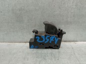 Recambio de mando elevalunas delantero derecho para volvo s80 ii (124) t6 awd referencia OEM IAM 31272006 31272006 