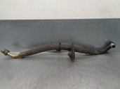 Recambio de tubo para seat terra 0.9 referencia OEM IAM 