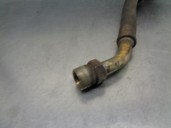 Recambio de tubo para seat terra 0.9 referencia OEM IAM 