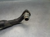 Recambio de tubo para seat terra 0.9 referencia OEM IAM 