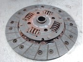 Recambio de kit embrague para volkswagen golf iv (1j1) 2.0 referencia OEM IAM 06A141025H 06A141025H SACHS