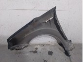 Recambio de aleta delantera derecha para ssangyong rodius ii 2.0 xdi referencia OEM IAM 5182121200 5182121200 