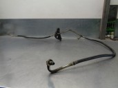 Recambio de tubo para seat terra 0.9 referencia OEM IAM 