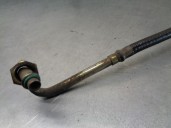 Recambio de tubo para seat terra 0.9 referencia OEM IAM 