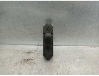 Recambio de mando elevalunas delantero derecho para mitsubishi grandis (na0w) 2.0 di-d cat referencia OEM IAM 8608A022 