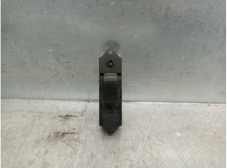 Recambio de mando elevalunas delantero derecho para mitsubishi grandis (na0w) 2.0 di-d cat referencia OEM IAM 8608A022 