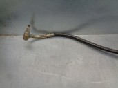 Recambio de tubo para seat terra 0.9 referencia OEM IAM 