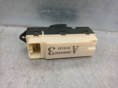 Recambio de mando elevalunas delantero derecho para mitsubishi grandis (na0w) 2.0 di-d cat referencia OEM IAM 8608A022 