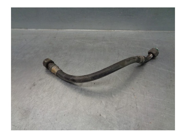 Recambio de tubo para seat terra 0.9 referencia OEM IAM 
