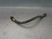 Recambio de tubo para seat terra 0.9 referencia OEM IAM 