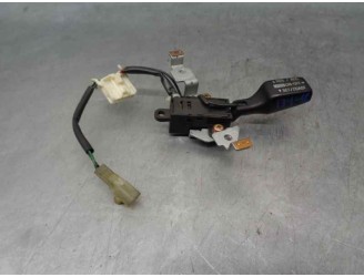 Recambio de mando control velocidad para lexus ls400 (ucf20) básico (ucf 20) referencia OEM IAM 