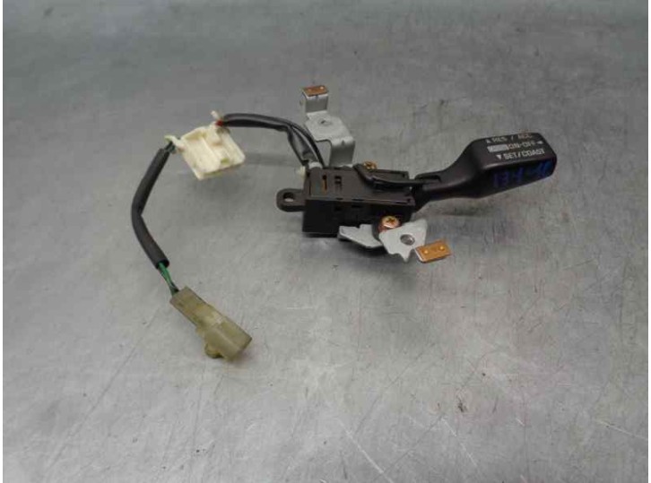 Recambio de mando control velocidad para lexus ls400 (ucf20) básico (ucf 20) referencia OEM IAM 