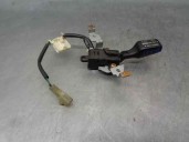 Recambio de mando control velocidad para lexus ls400 (ucf20) básico (ucf 20) referencia OEM IAM 