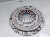 Recambio de kit embrague para volkswagen golf iv (1j1) 2.0 referencia OEM IAM 06A141025H 06A141025H SACHS