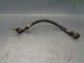 Recambio de tubo para seat terra 0.9 referencia OEM IAM 