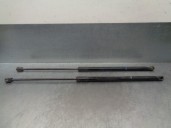 Recambio de amortiguadores maletero / porton para opel corsa d 1.4 16v cat (a 14 xer / ldd) referencia OEM IAM 13182537 