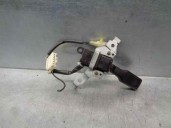 Recambio de mando control velocidad para lexus ls400 (ucf20) básico (ucf 20) referencia OEM IAM 