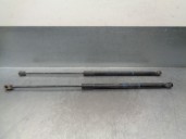 Recambio de amortiguadores maletero / porton para opel corsa d 1.4 16v cat (a 14 xer / ldd) referencia OEM IAM 13182537 