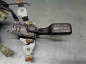 Recambio de mando control velocidad para lexus ls400 (ucf20) básico (ucf 20) referencia OEM IAM   