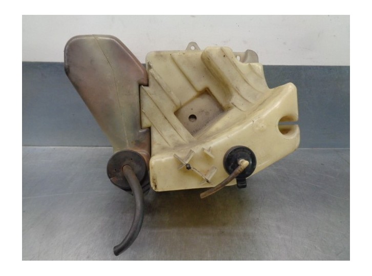 Recambio de deposito expansion para seat terra 0.9 referencia OEM IAM 