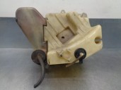 Recambio de deposito expansion para seat terra 0.9 referencia OEM IAM   