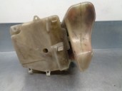Recambio de deposito expansion para seat terra 0.9 referencia OEM IAM 