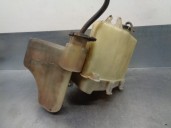 Recambio de deposito expansion para seat terra 0.9 referencia OEM IAM 
