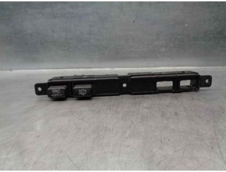 Recambio de mando para lexus ls400 (ucf20) básico (ucf 20) referencia OEM IAM 758159 