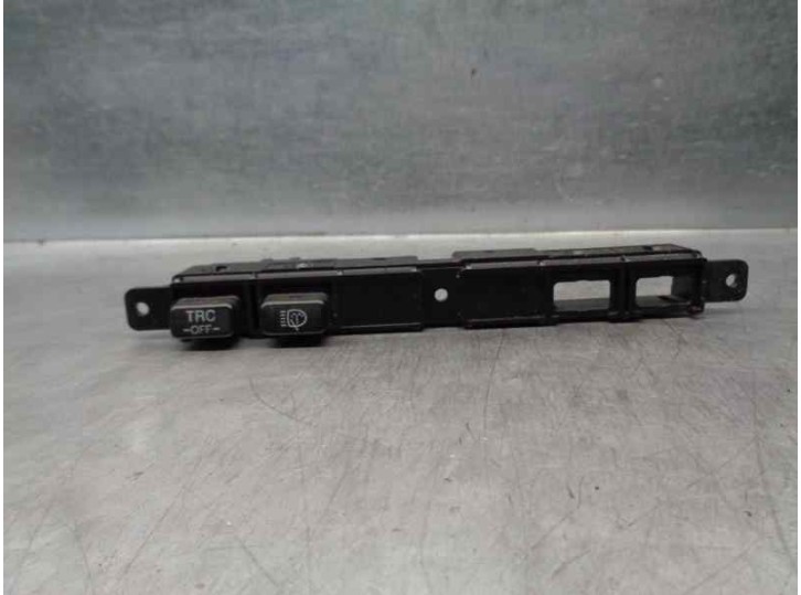 Recambio de mando para lexus ls400 (ucf20) básico (ucf 20) referencia OEM IAM 758159 