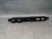 Recambio de mando para lexus ls400 (ucf20) básico (ucf 20) referencia OEM IAM 758159 