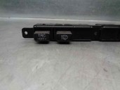 Recambio de mando para lexus ls400 (ucf20) básico (ucf 20) referencia OEM IAM 758159 