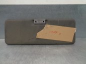 Recambio de parasol derecho para seat terra 0.9 referencia OEM IAM 