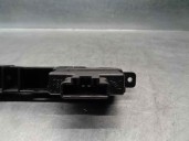 Recambio de mando para lexus ls400 (ucf20) básico (ucf 20) referencia OEM IAM 758159 