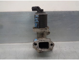 Recambio de valvula egr para opel meriva a 1.3 16v cdti referencia OEM IAM 55201144 70002019 PIERBURG