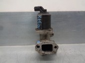 Recambio de valvula egr para opel meriva a 1.3 16v cdti referencia OEM IAM 55201144 70002019 PIERBURG