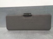 Recambio de parasol derecho para seat terra 0.9 referencia OEM IAM   