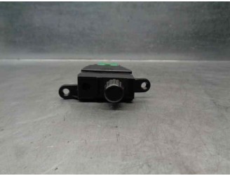 Recambio de interruptor para lexus ls400 (ucf20) básico (ucf 20) referencia OEM IAM 8411950181  