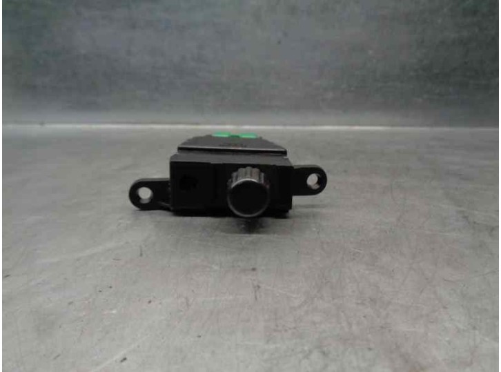 Recambio de interruptor para lexus ls400 (ucf20) básico (ucf 20) referencia OEM IAM 8411950181 