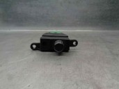 Recambio de interruptor para lexus ls400 (ucf20) básico (ucf 20) referencia OEM IAM 8411950181 