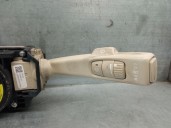 Replacement light switch for Volvo S80 II (124) T6 AWD OEM IAM reference 31313854 31275353 