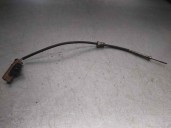 Recambio de sensor para peugeot 207 hdi referencia OEM IAM 9665090280 