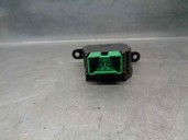 Recambio de interruptor para lexus ls400 (ucf20) básico (ucf 20) referencia OEM IAM 8411950181 