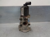 Recambio de valvula egr para opel meriva a 1.3 16v cdti referencia OEM IAM 55201144 70002019 PIERBURG