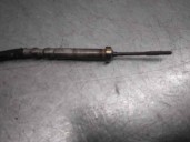 Recambio de sensor para peugeot 207 hdi referencia OEM IAM 9665090280 