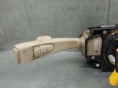 Recambio de mando luces para volvo s80 ii (124) t6 awd referencia OEM IAM 31313854 31275353 