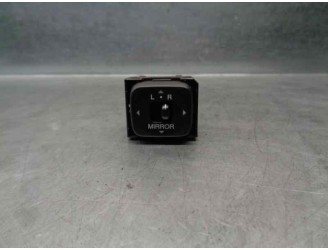 Recambio de mando retrovisor para lexus ls400 (ucf20) básico (ucf 20) referencia OEM IAM   