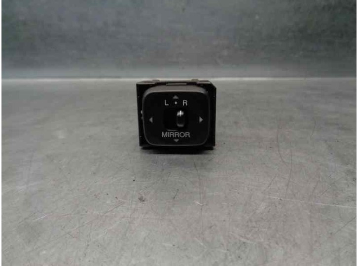 Recambio de mando retrovisor para lexus ls400 (ucf20) básico (ucf 20) referencia OEM IAM   