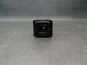 Recambio de mando retrovisor para lexus ls400 (ucf20) básico (ucf 20) referencia OEM IAM   